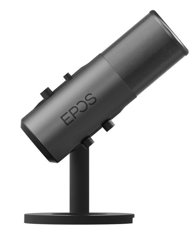 Мікрофон студійний EPOS B20