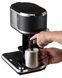 Кавоварка крапельна Russell Hobbs Attentiv Coffee Bar 26230-56