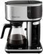 Кавоварка крапельна Russell Hobbs Attentiv Coffee Bar 26230-56