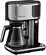 Кавоварка крапельна Russell Hobbs Attentiv Coffee Bar 26230-56