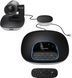 Система видеоконференцсвязи Logitech Group Video Conferencing System (960-001057)