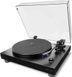 Програвач вінілових дисків Argon Audio TT-4 MK2 Black