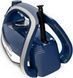Праска з парою Tefal Ultragliss Plus FV6812 (FV6812E0)