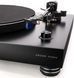 Програвач вінілових дисків Argon Audio TT-4 MK2 Black