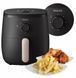 Мультипечь (аэрофритюрница) Philips HD9100/80