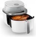 Мультипечь Philips Ovi XL NA331/10