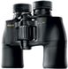 Бінокль Nikon Aculon A211 10x42
