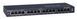 Комутатор некерований Netgear GS116GE