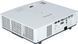 Мультимедийный проектор Panasonic PT-LMZ460