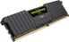 Пам'ять для настільних комп'ютерів Corsair 32 GB (2x16GB) DDR4 2133 MHz Vengeance LPX (CMK32GX4M2A2133C13)