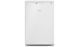Холодильник з морозильною камерою Beko TSE1234FSN