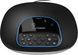 Система видеоконференцсвязи Logitech Group Video Conferencing System (960-001057)