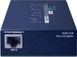 Powerline-адаптер Planet POE-172S