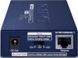 Powerline-адаптер Planet POE-172S