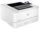 Принтер HP LaserJet Pro 4002dw (2Z606F)