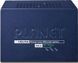 Powerline-адаптер Planet POE-172S