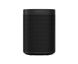 Моноблочна акустична система Sonos One SL Black (ONESLEU1BLK)