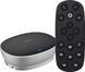 Система видеоконференцсвязи Logitech Group Video Conferencing System (960-001057)