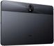 Планшет TCL Tab 11 FE 11 4/128GB Wi-Fi Grey (TAB11FE)
