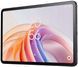 Планшет TCL Tab 11 FE 11 4/128GB Wi-Fi Grey (TAB11FE)