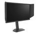 Монітор BenQ Zowie XL2546X+ (9H.LN1LB.QBE)