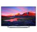 Телевізор Xiaomi Mi TV Q1 75"