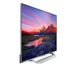 Телевизор Xiaomi Mi TV Q1 75"