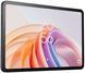 Планшет TCL Tab 11 FE 11 4/128GB Wi-Fi Grey (TAB11FE)