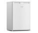 Холодильник з морозильною камерою Beko TSE1234FSN