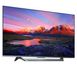 Телевизор Xiaomi Mi TV Q1 75"