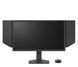 Монітор BenQ Zowie XL2546X+ (9H.LN1LB.QBE)