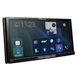 Автомагнітола Pioneer AVH-Z9200DAB