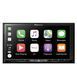 Автомагнітола Pioneer AVH-Z9200DAB