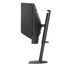 Монітор BenQ Zowie XL2546X+ (9H.LN1LB.QBE)