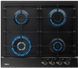 Варильна поверхня газова Teka GSC 64320 RBC 112610058