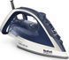 Праска з парою Tefal Ultragliss Plus FV6812 (FV6812E0)