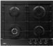 Варильна поверхня газова Teka GSC 64320 RBC 112610058