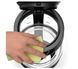 Електрочайник Tefal KI700830