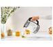 Електрочайник Tefal KI700830