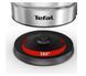 Електрочайник Tefal KI700830