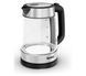 Електрочайник Tefal KI700830
