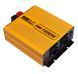 Преобразователь (инвертор) DC-AC Mexxsun MXSPSW-1000, 12V/220V