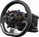 Комплект (кермо, педалі) Fanatec Gran Turismo (CRD-9020007)