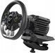 Комплект (кермо, педалі) Fanatec Gran Turismo (CRD-9020007)