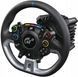 Комплект (кермо, педалі) Fanatec Gran Turismo (CRD-9020007)