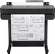 Плотер HP DesignJet T630 24" + Wi-Fi (5HB09A)