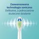 Електрична зубна щітка Philips Sonicare 4100 Series HX3689/42