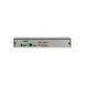 Аналоговый видеорегистратор (HD-CVI) Dahua Technology DH-XVR5104HS-I3