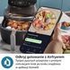 Мультипечь Philips Ovi XL NA331/10