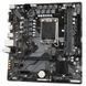 Материнская плата Gigabyte B760M H DDR4